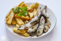 /album/khrana-food/khrana-meze-za-bira-jpg/